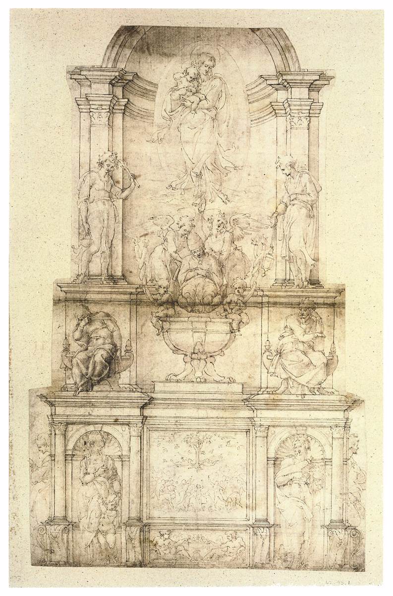 Michelangelo-Buonarroti (71).jpg
